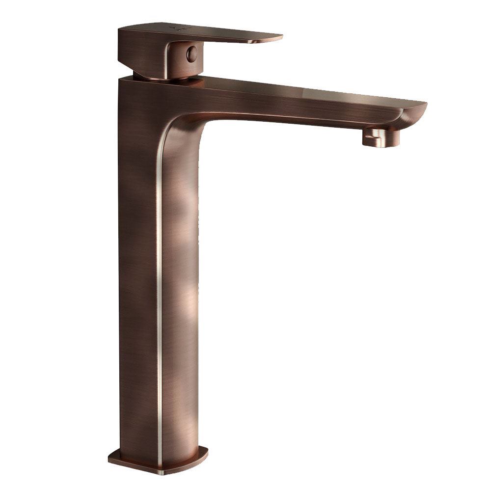Antique Copper
